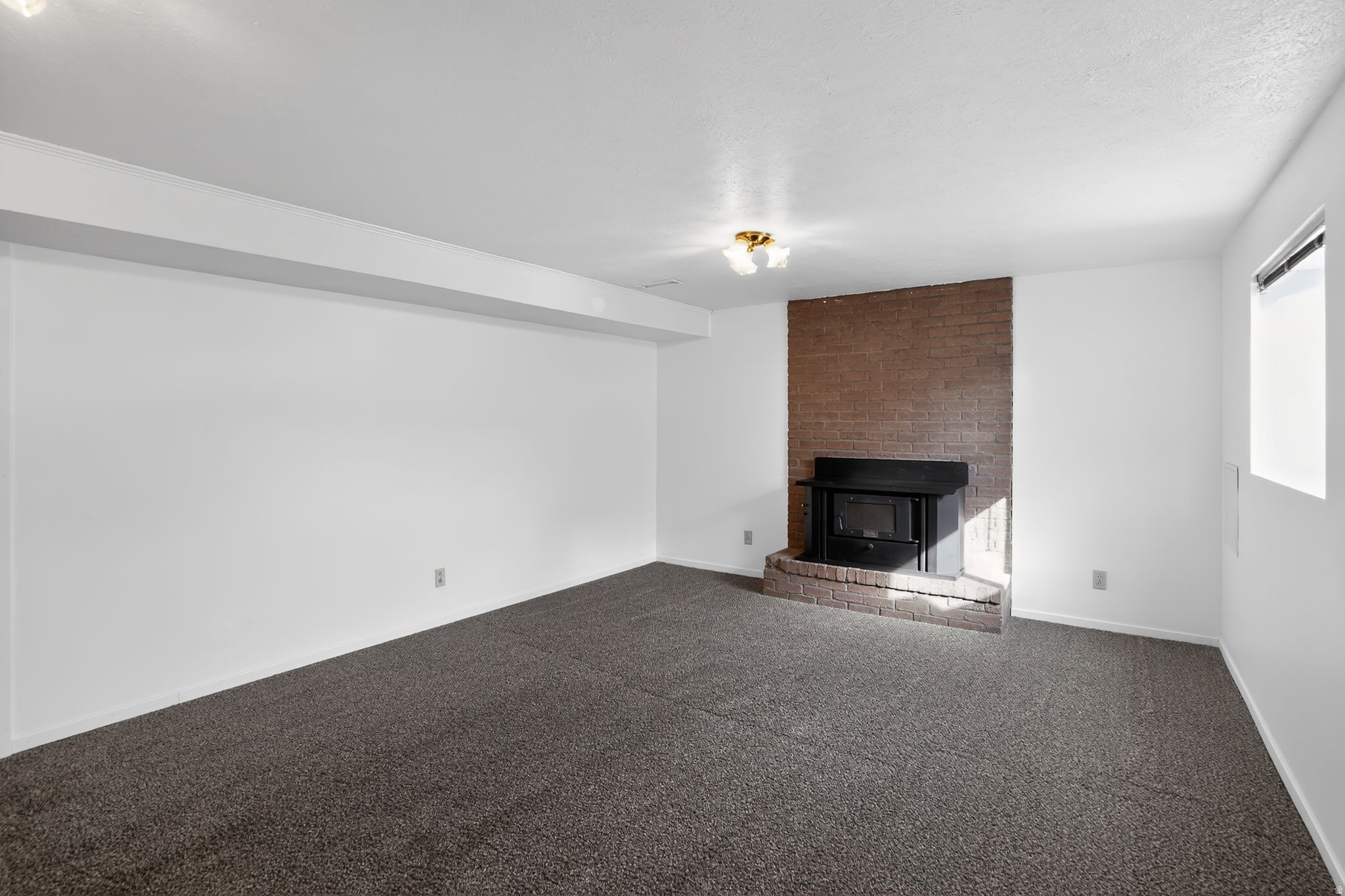 CANYON VIEW HEIGHTS - Residential