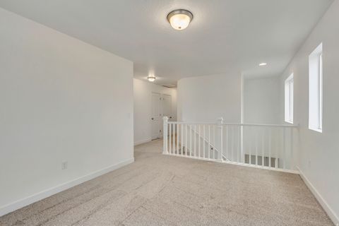 Tiny photo for 1564 N 1130 St W #168, Salem, UT 84653 (MLS # 2144427)
