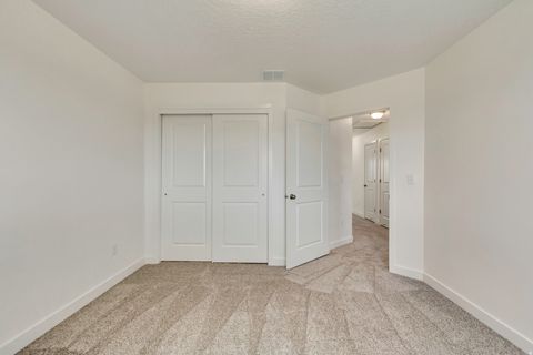 Tiny photo for 1564 N 1130 St W #168, Salem, UT 84653 (MLS # 2144427)