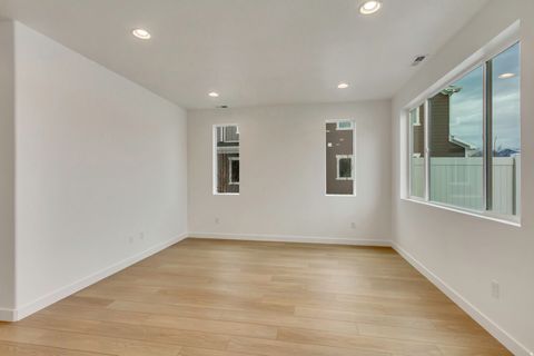 Tiny photo for 1564 N 1130 St W #168, Salem, UT 84653 (MLS # 2144427)