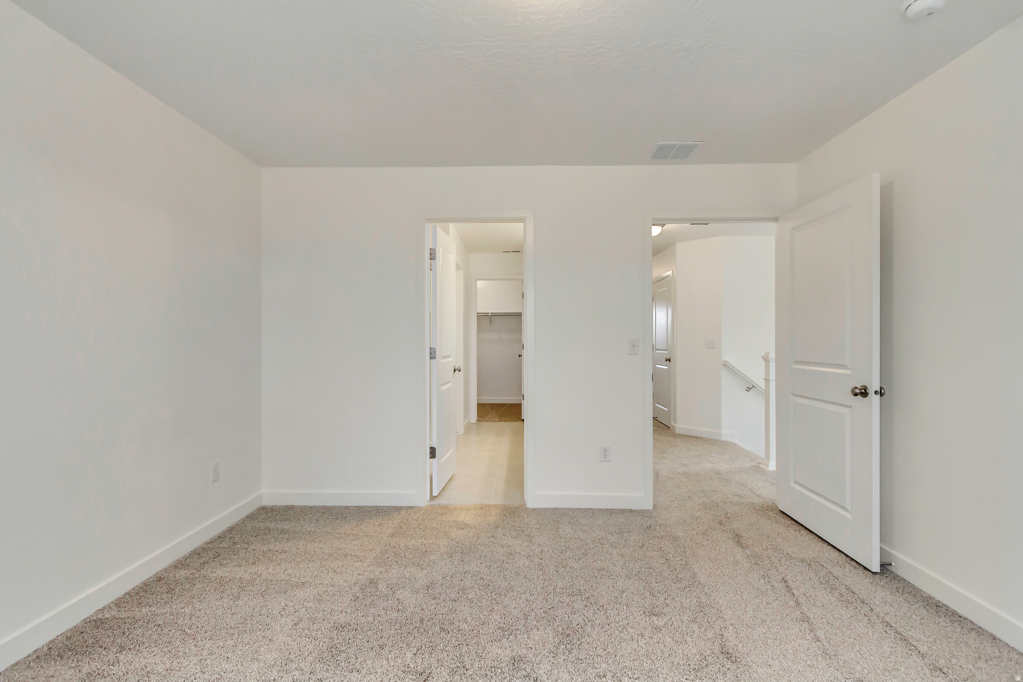 HARMONY PLACE - Residential