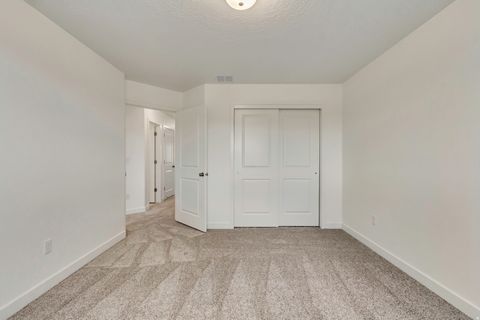 Tiny photo for 1564 N 1130 St W #168, Salem, UT 84653 (MLS # 2144427)