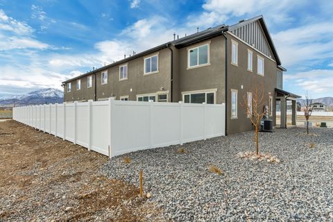 Tiny photo for 1564 N 1130 St W #168, Salem, UT 84653 (MLS # 2144427)