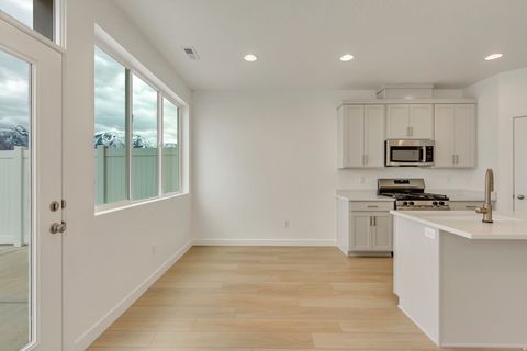 Tiny photo for 1564 N 1130 St W #168, Salem, UT 84653 (MLS # 2144427)