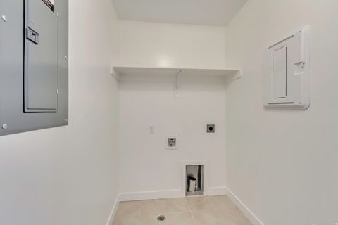 Tiny photo for 1564 N 1130 St W #168, Salem, UT 84653 (MLS # 2144427)