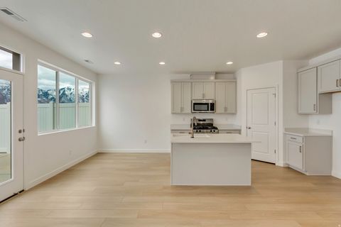 Tiny photo for 1564 N 1130 St W #168, Salem, UT 84653 (MLS # 2144427)