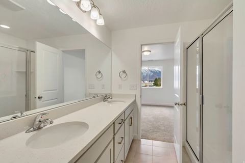 Tiny photo for 1564 N 1130 St W #168, Salem, UT 84653 (MLS # 2144427)