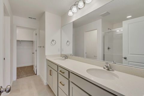 Tiny photo for 1564 N 1130 St W #168, Salem, UT 84653 (MLS # 2144427)