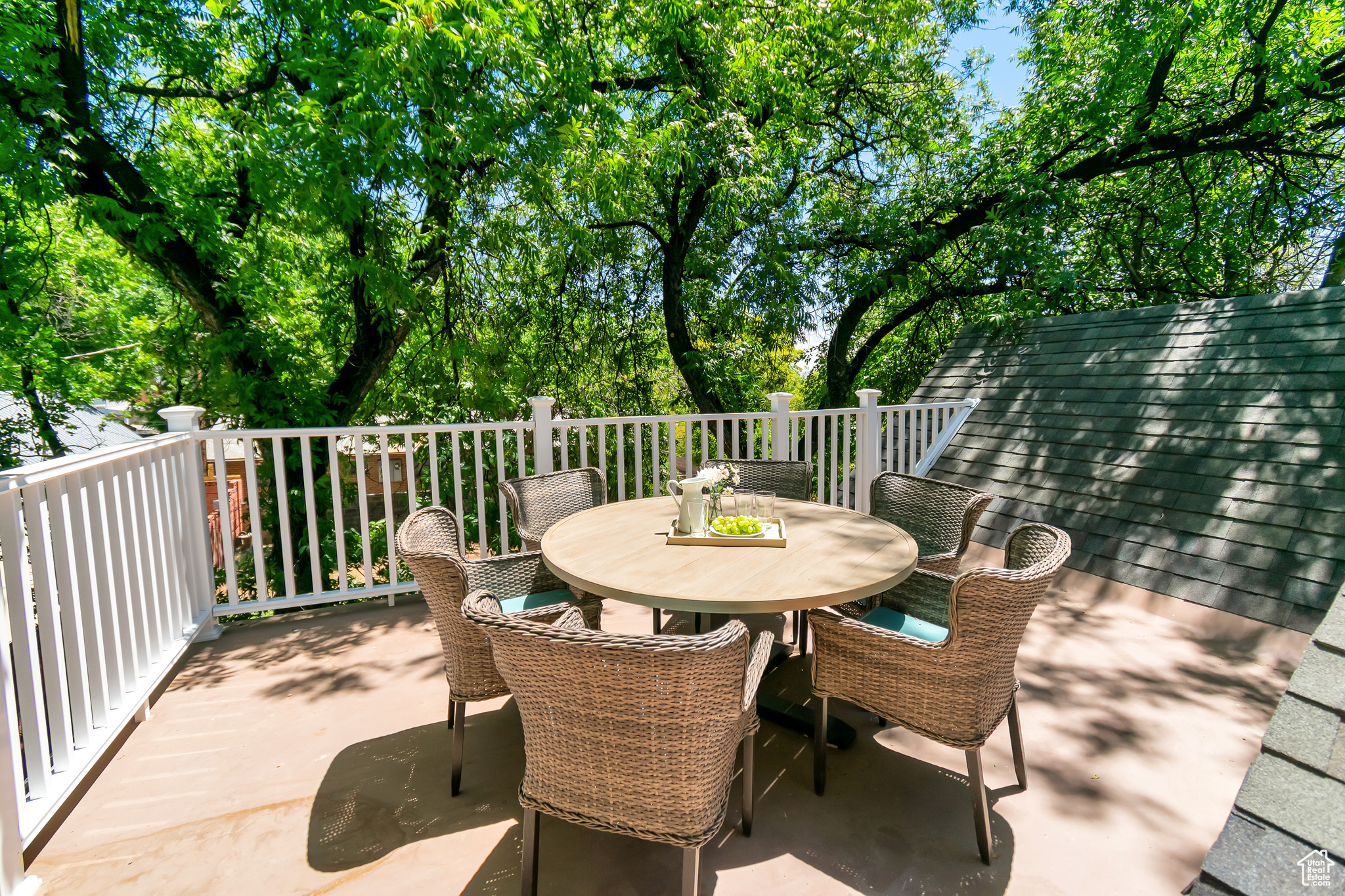 ST GEORGE CITY SURVEY - Residential