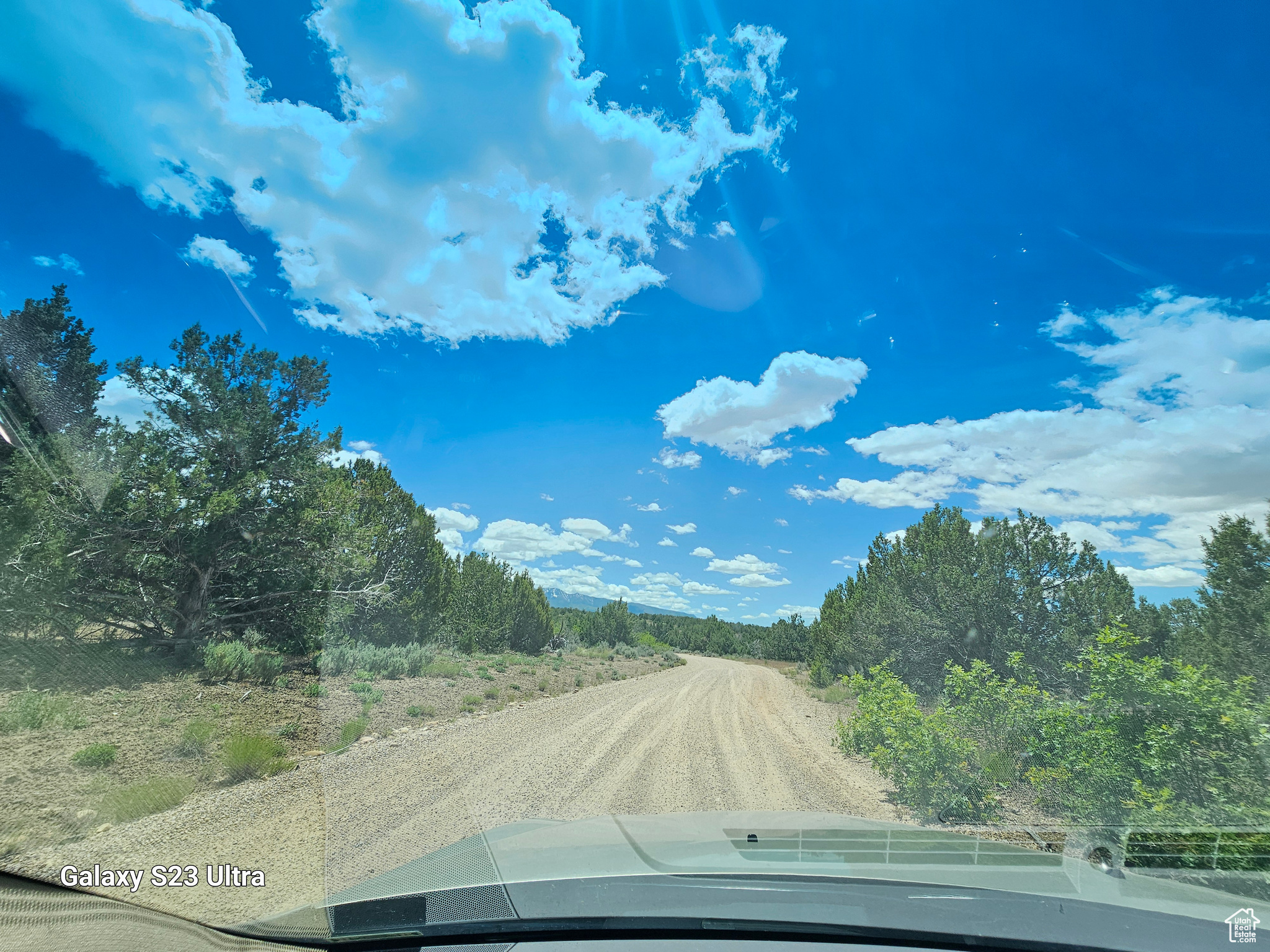 Land, Fillmore, Utah image 14