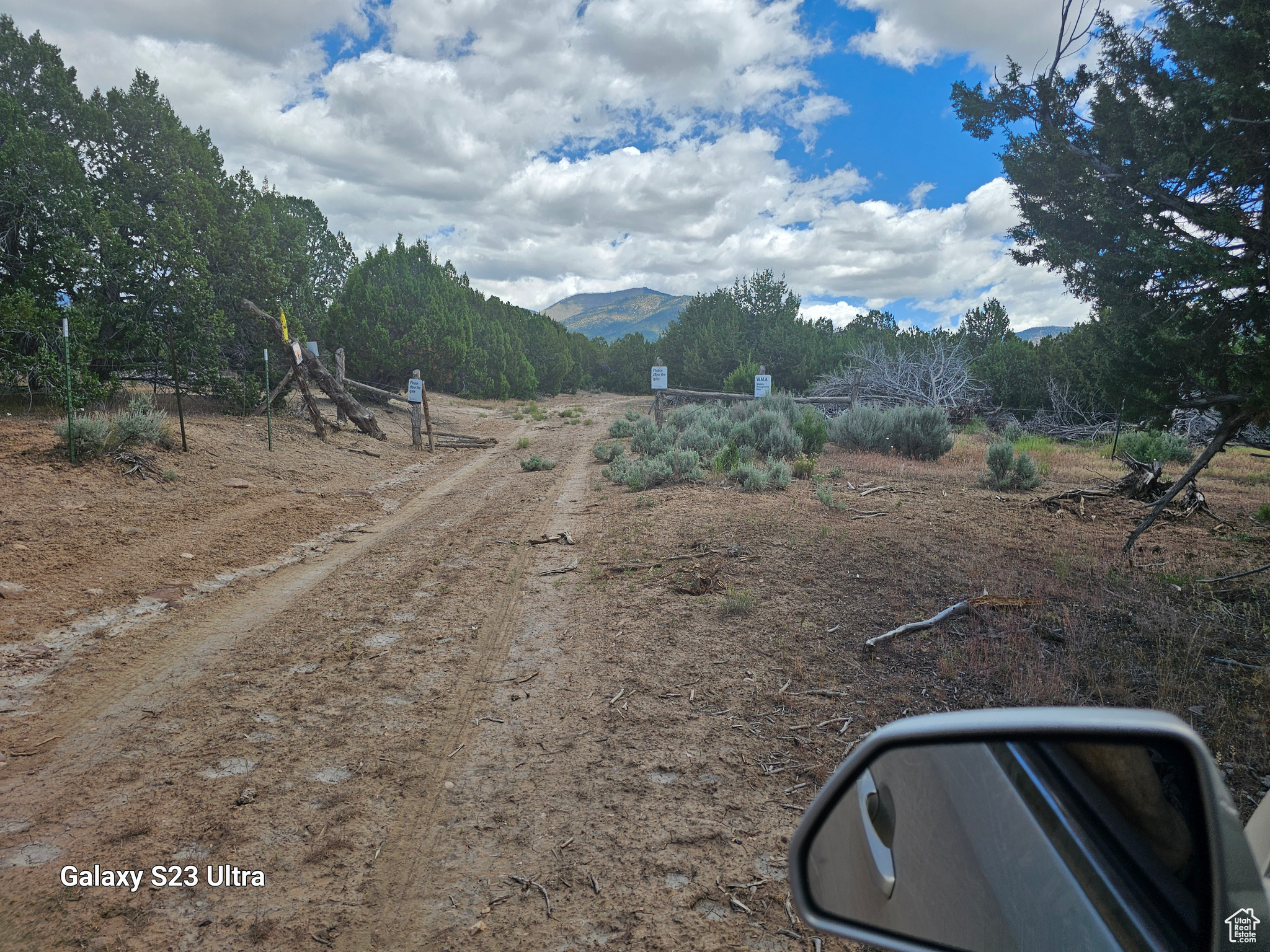 Land, Fillmore, Utah image 10