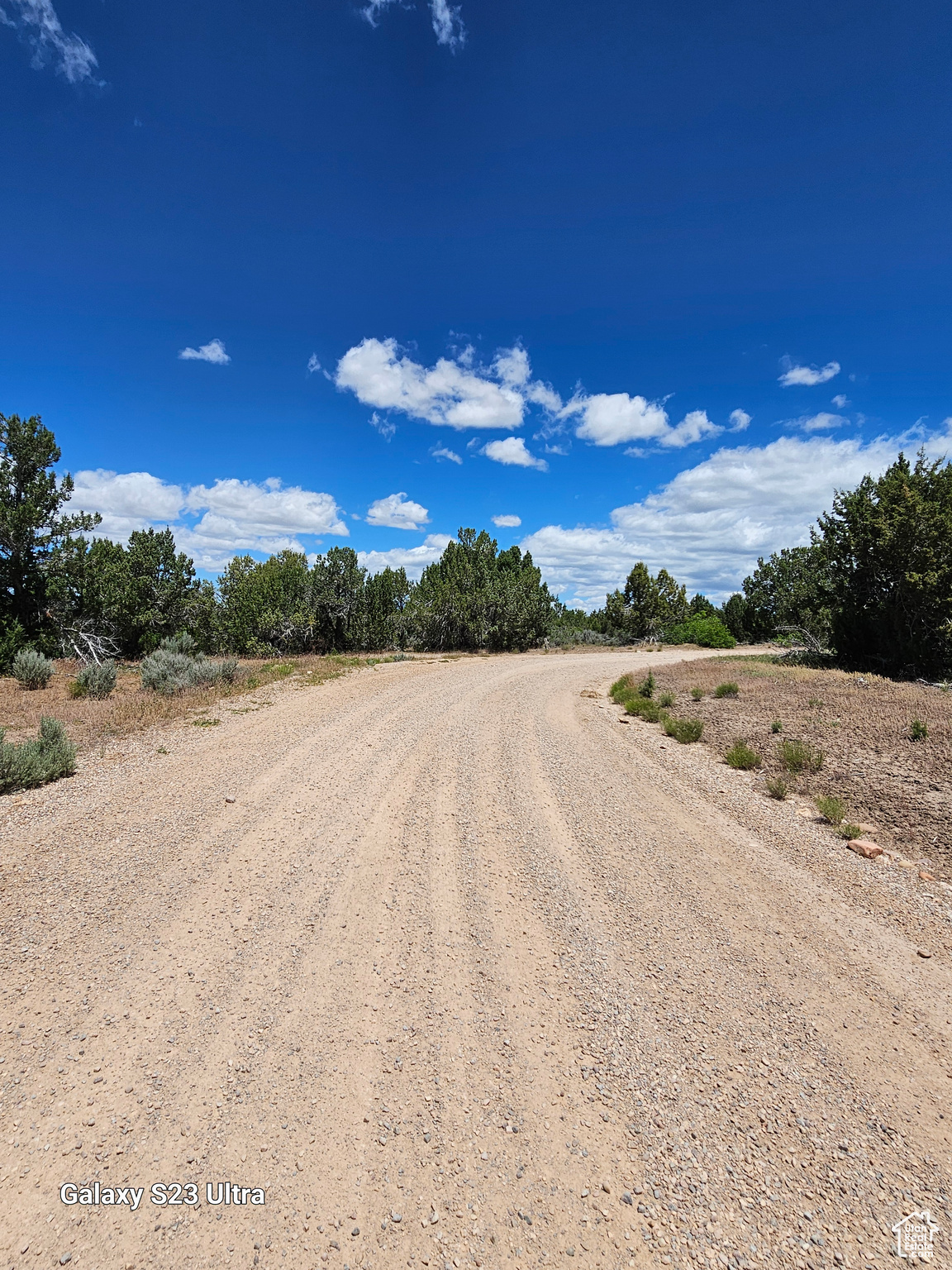 Land, Fillmore, Utah image 9