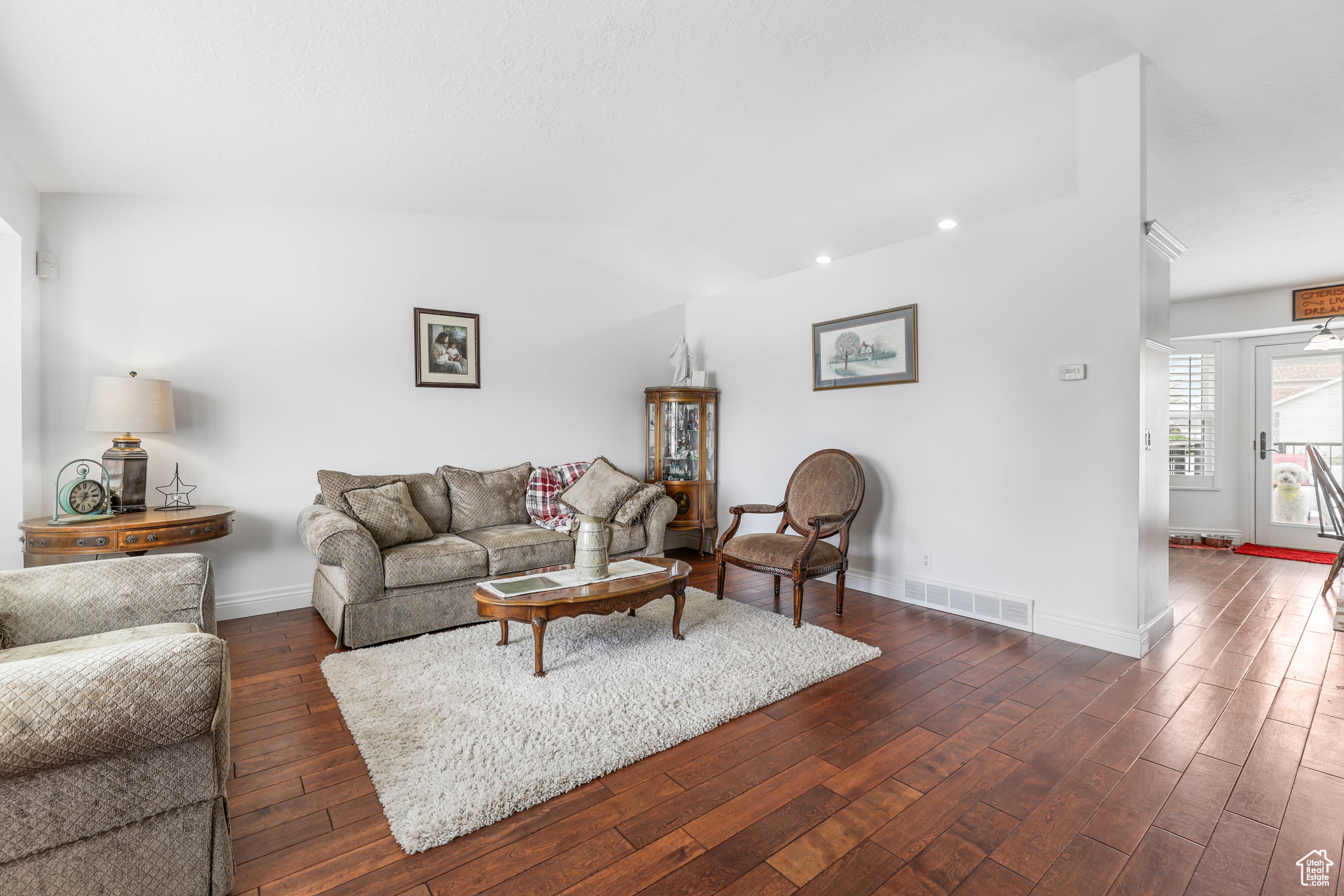 1174 W Coronado Way, Murray, Utah image 12
