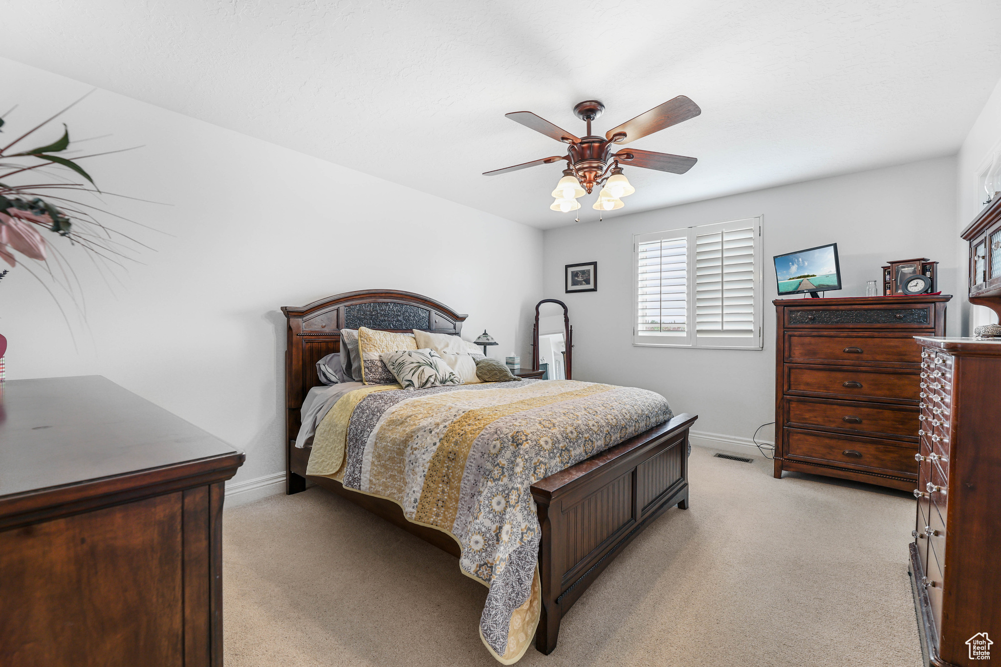 1174 W Coronado Way, Murray, Utah image 32