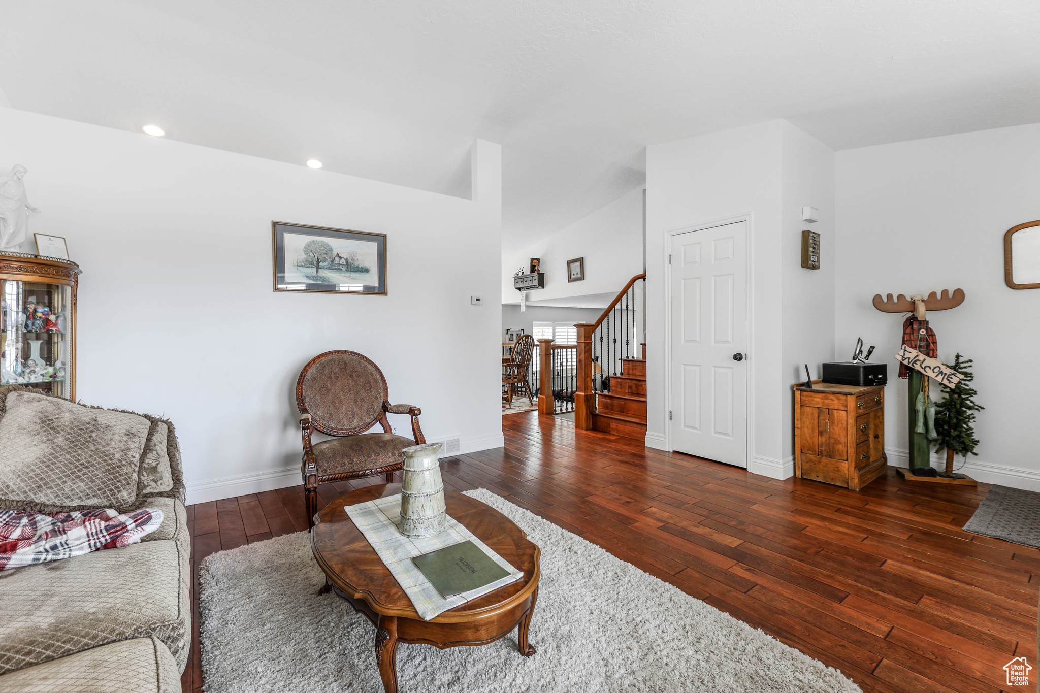 1174 W Coronado Way, Murray, Utah image 14