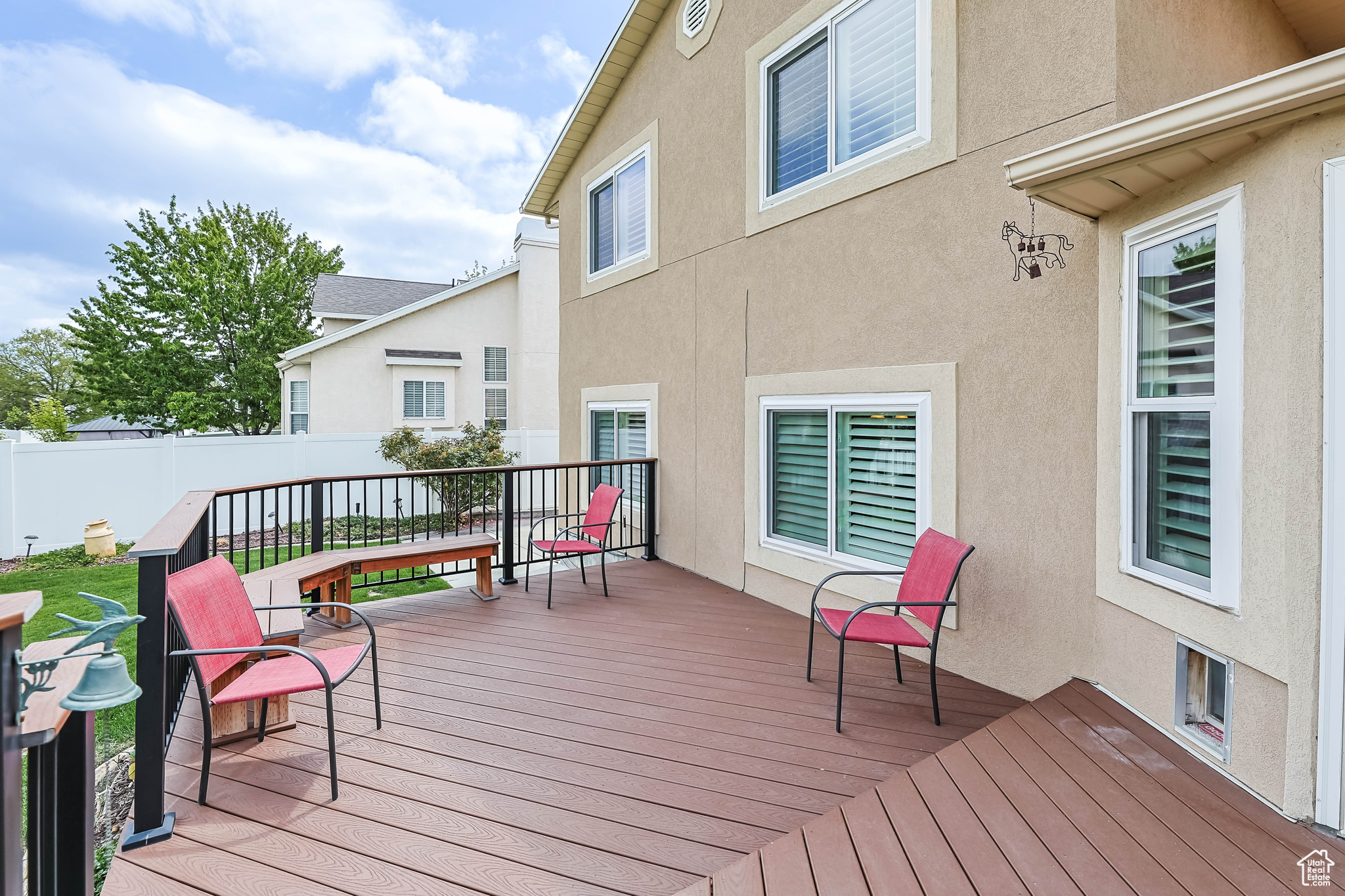 1174 W Coronado Way, Murray, Utah image 39