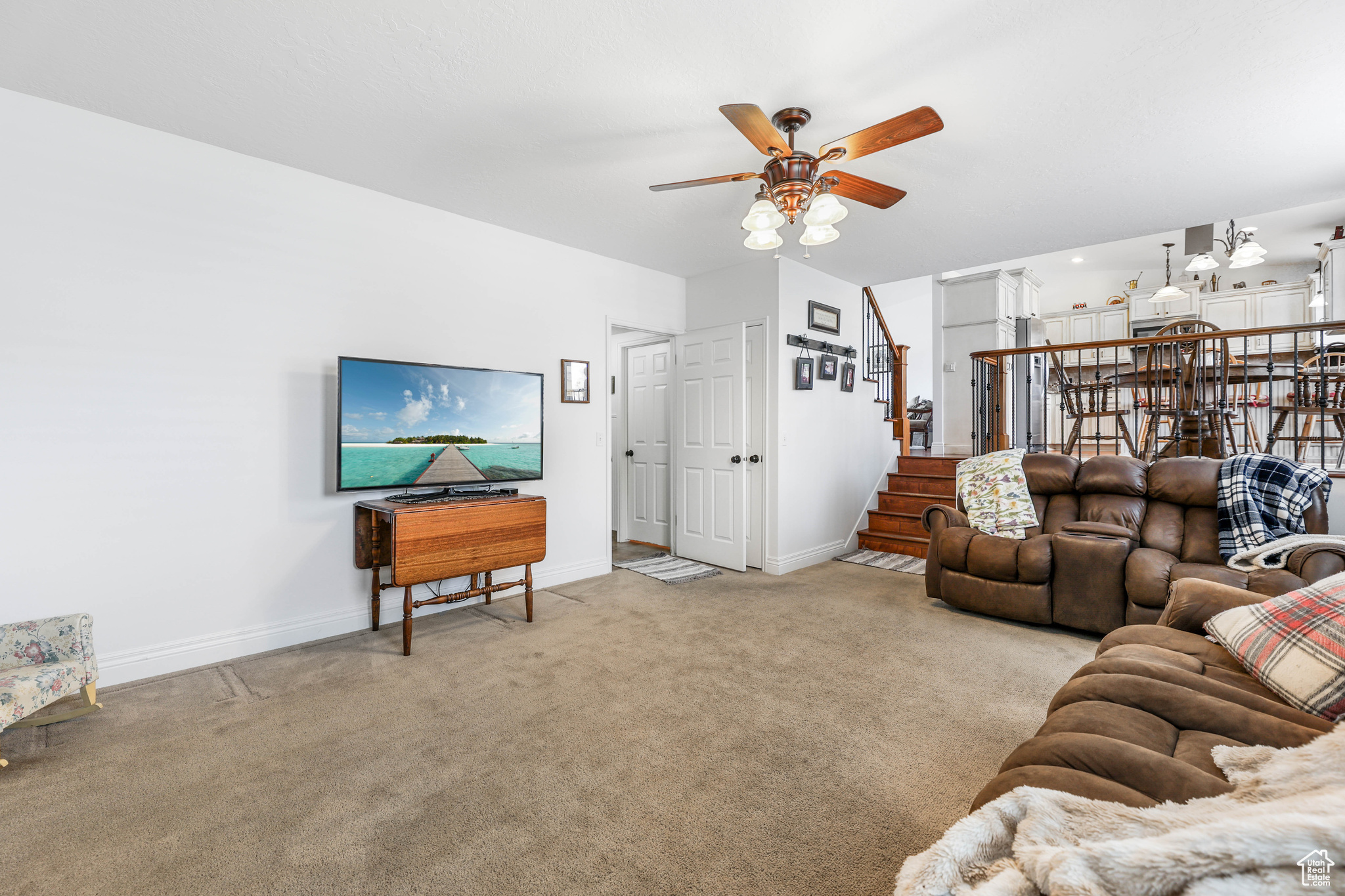 1174 W Coronado Way, Murray, Utah image 23