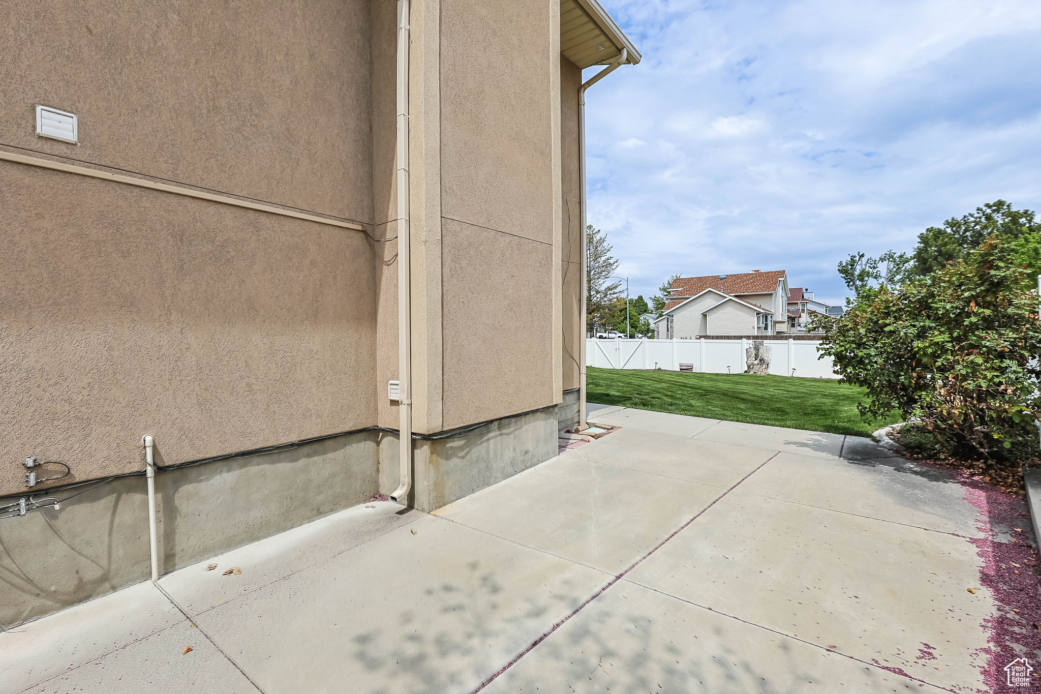 1174 W Coronado Way, Murray, Utah image 41