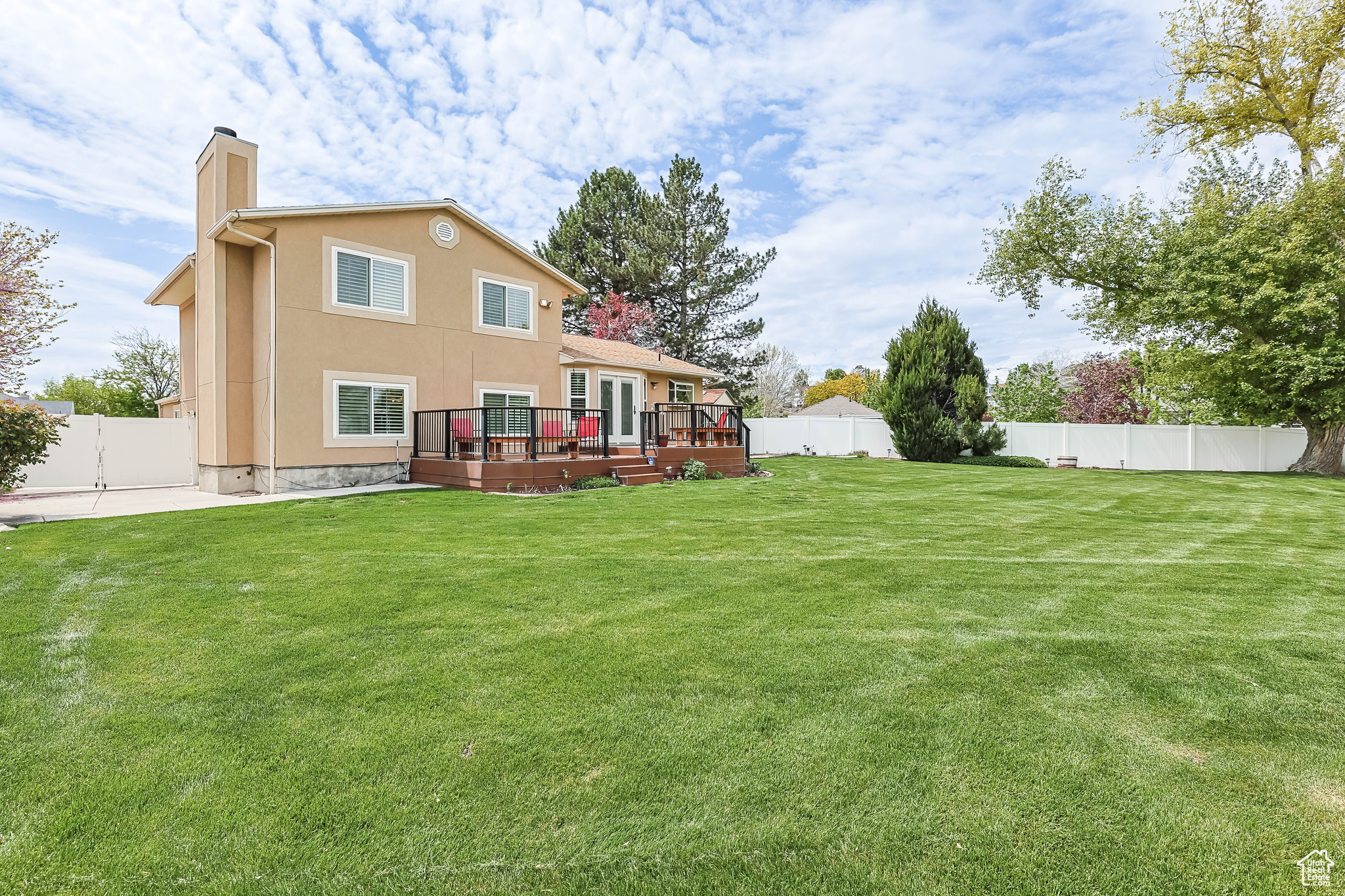 1174 W Coronado Way, Murray, Utah image 44