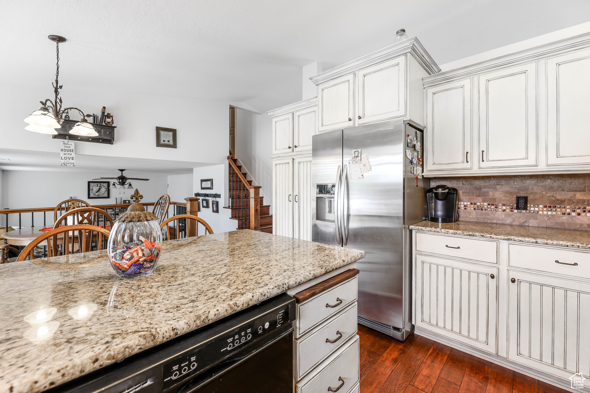 1174 W Coronado Way, Murray, Utah image 20