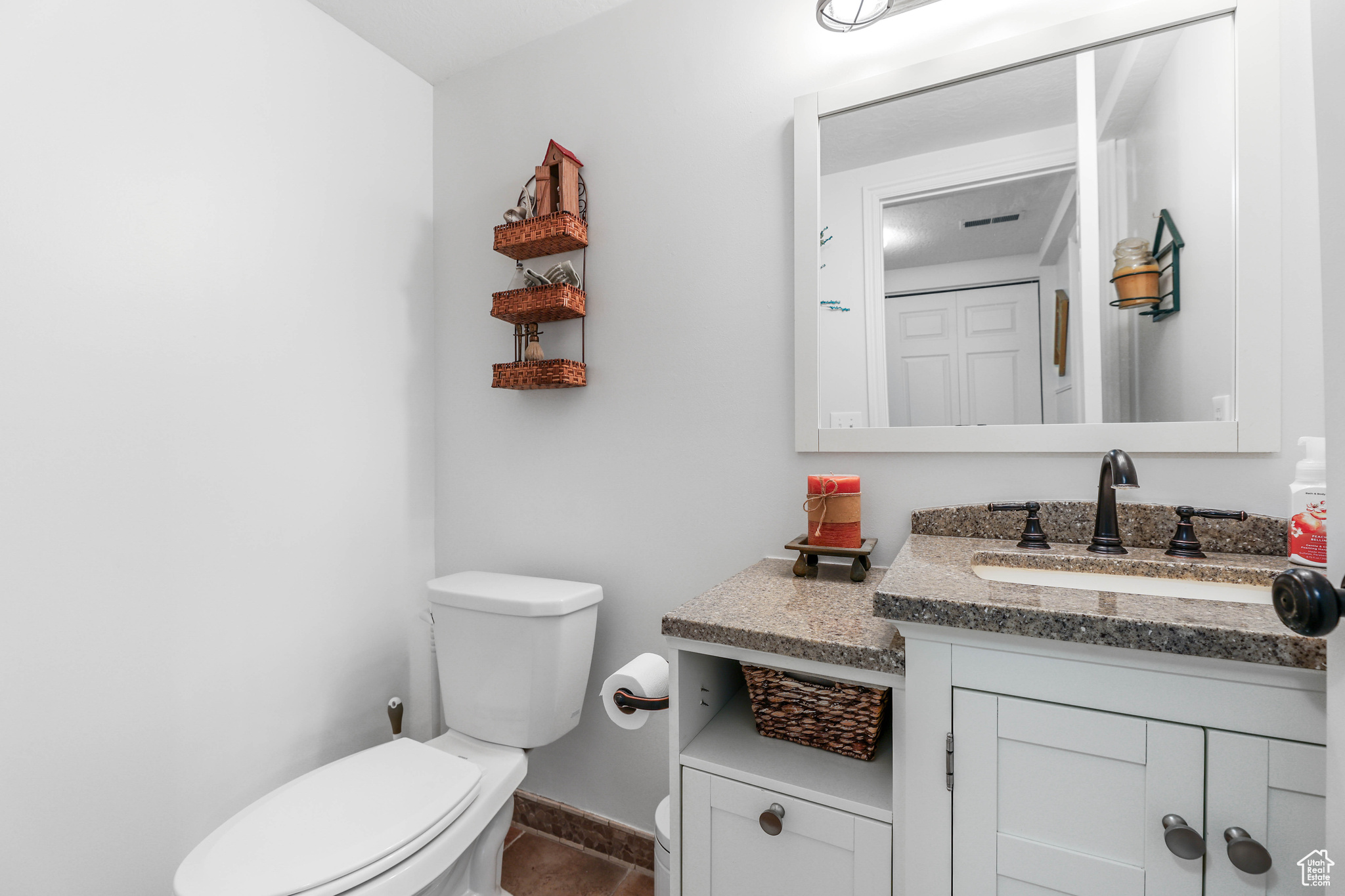 1174 W Coronado Way, Murray, Utah image 25