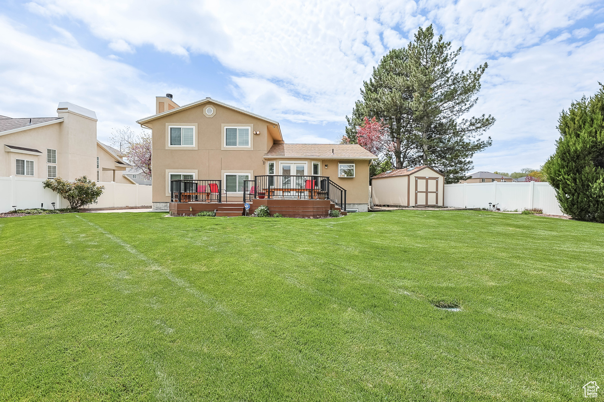 1174 W Coronado Way, Murray, Utah image 45