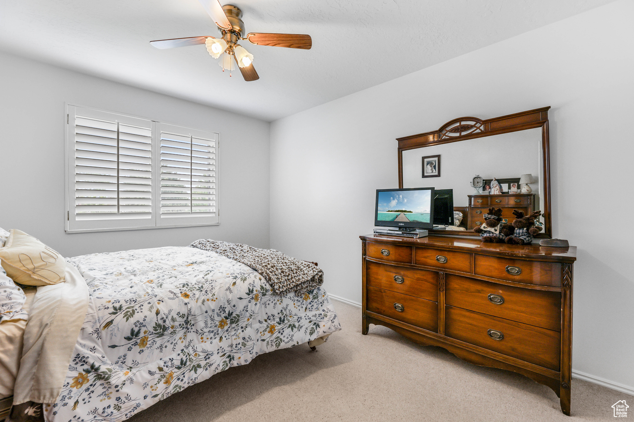 1174 W Coronado Way, Murray, Utah image 30