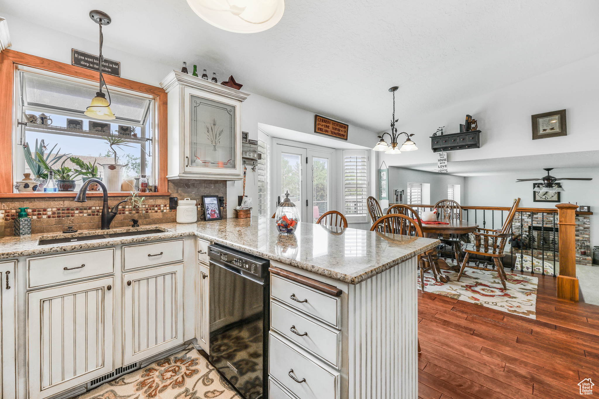 1174 W Coronado Way, Murray, Utah image 19
