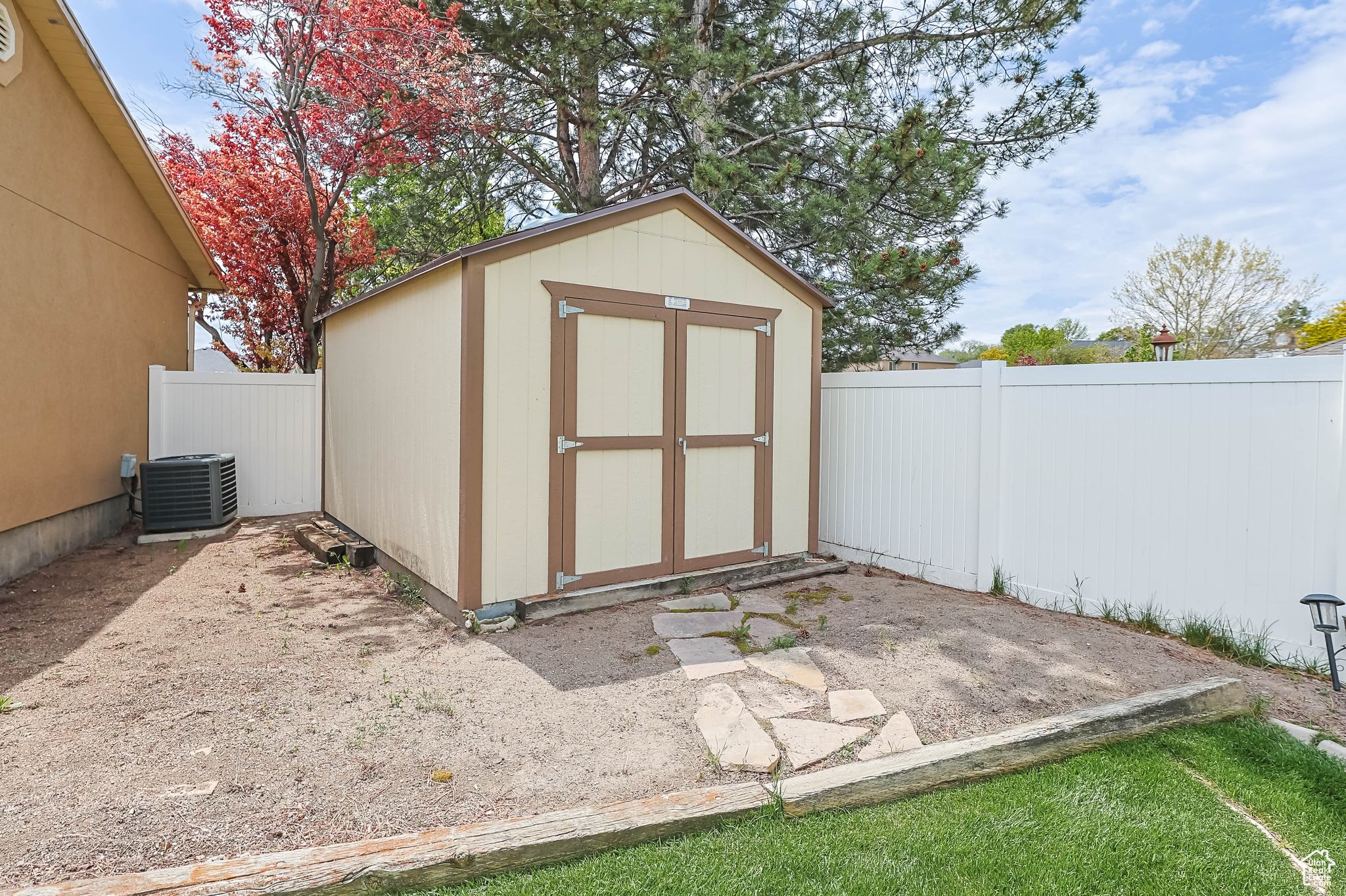 1174 W Coronado Way, Murray, Utah image 47