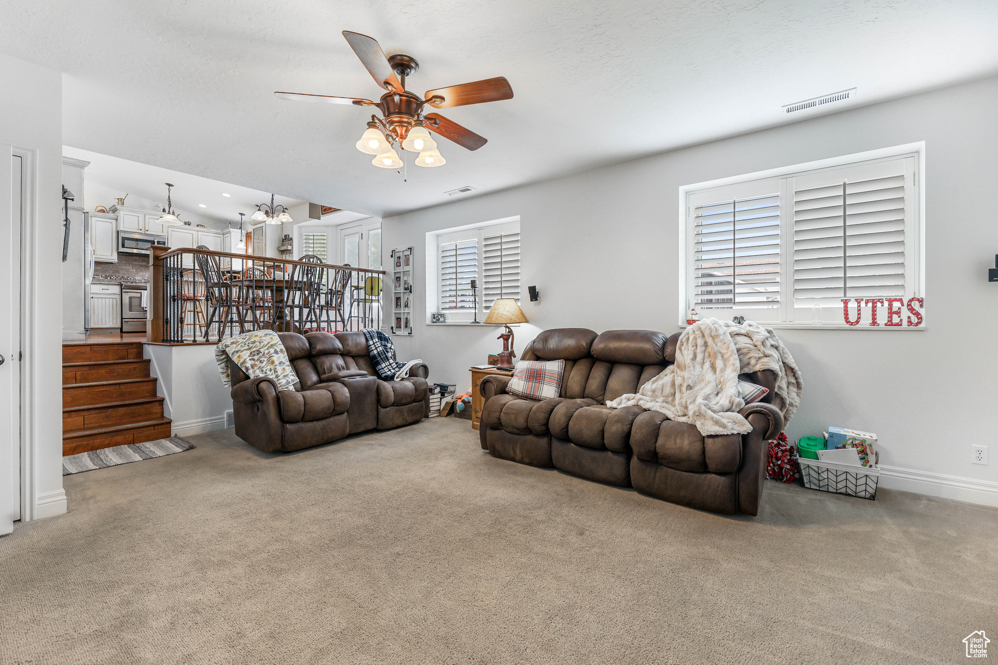 1174 W Coronado Way, Murray, Utah image 24