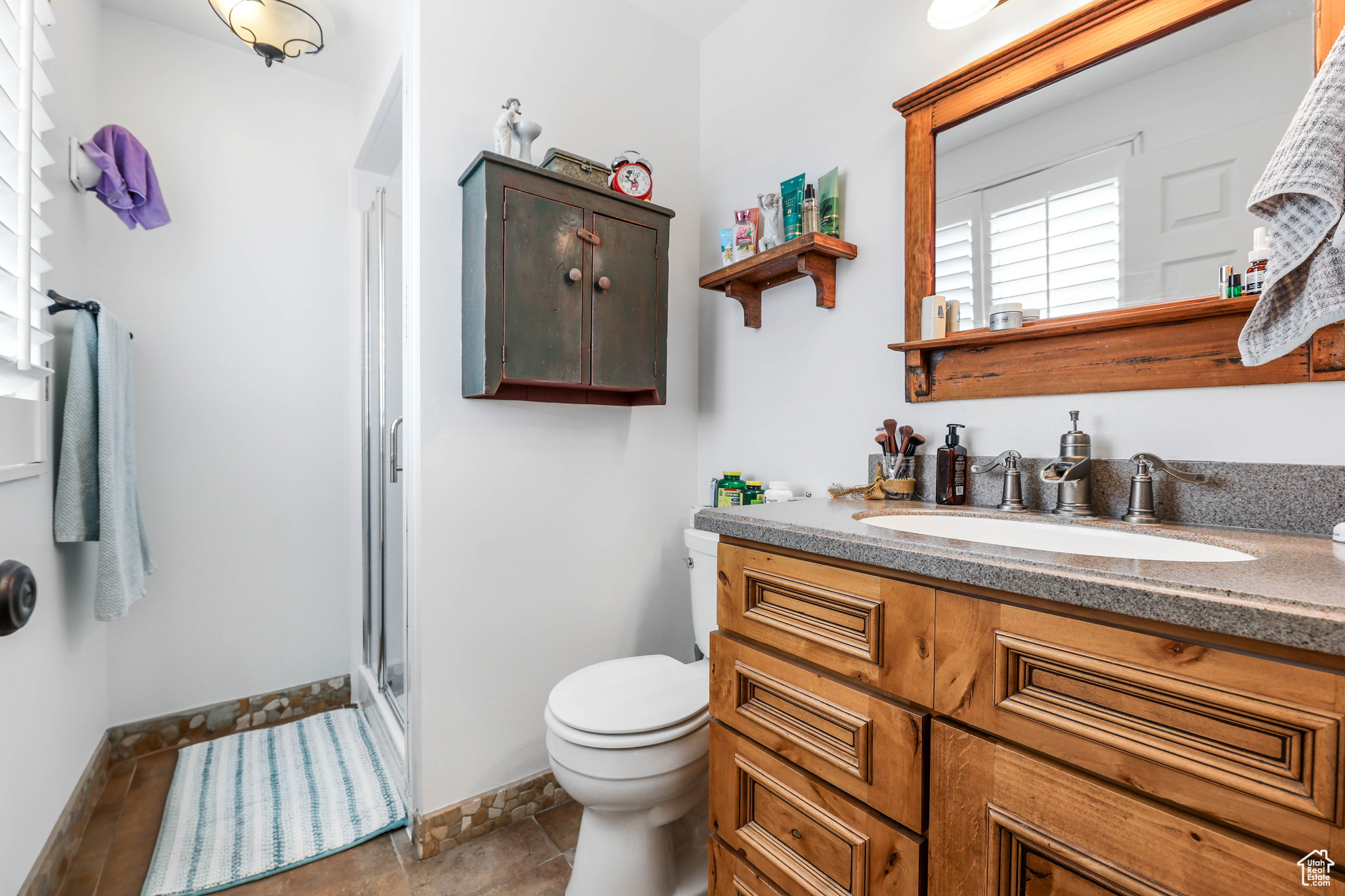 1174 W Coronado Way, Murray, Utah image 35
