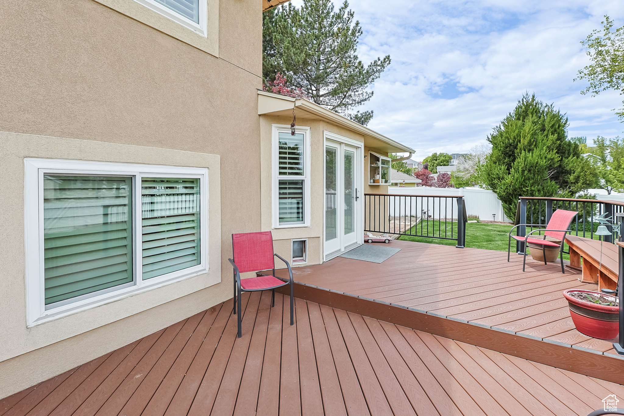 1174 W Coronado Way, Murray, Utah image 40