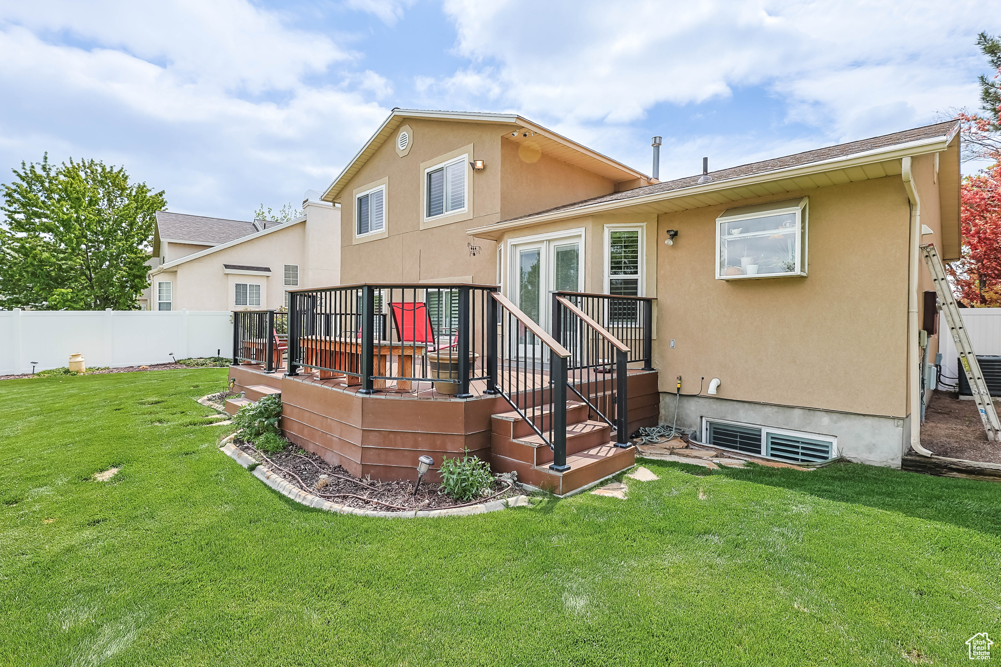 1174 W Coronado Way, Murray, Utah image 49
