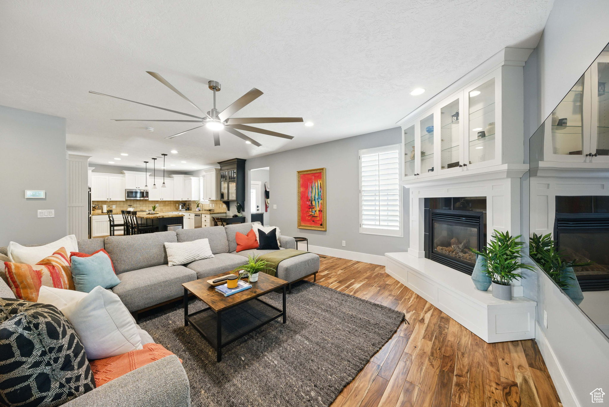 10416 S Vermillion Dr, South Jordan, Utah image 15