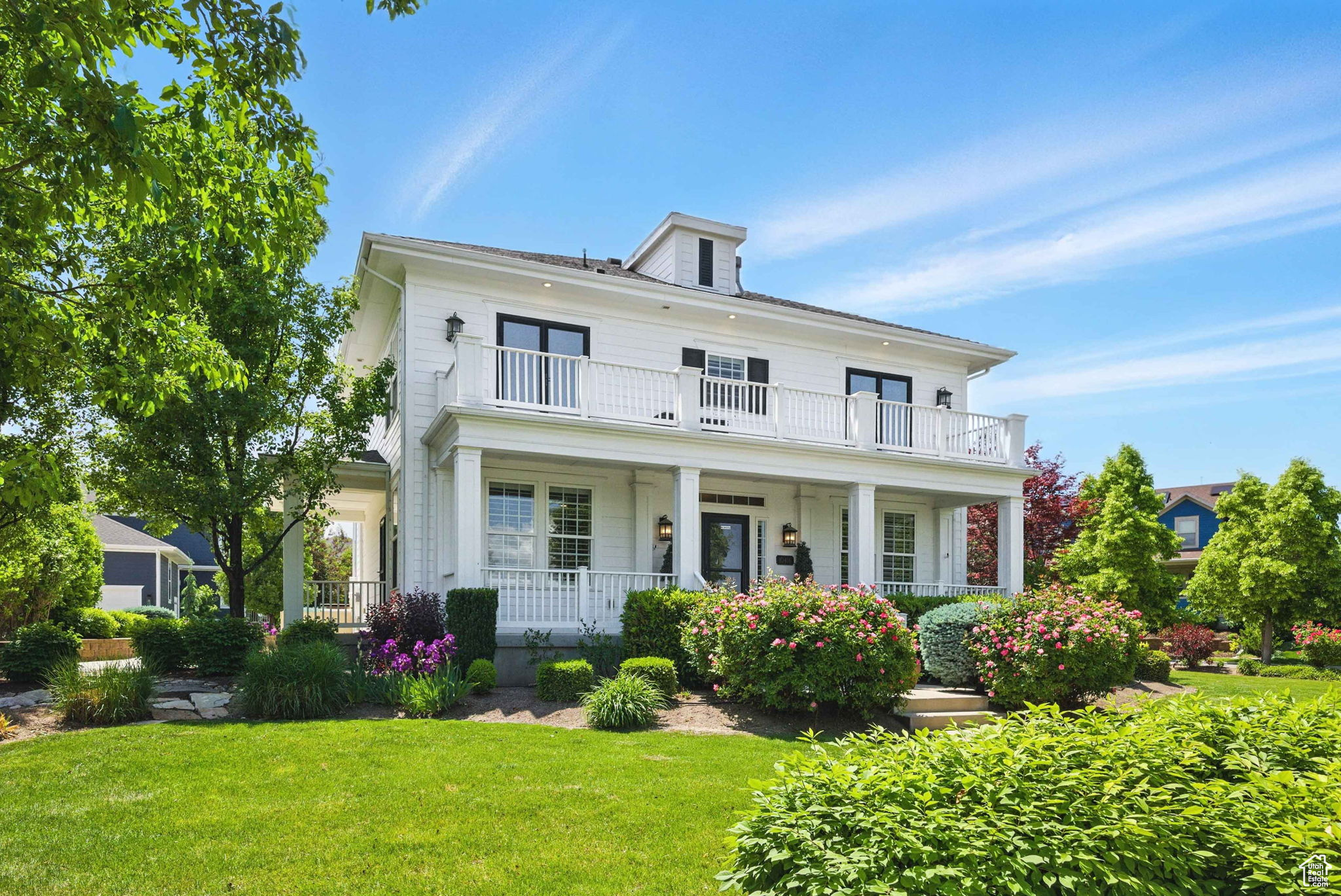 10416 S Vermillion Dr, South Jordan, Utah image 2