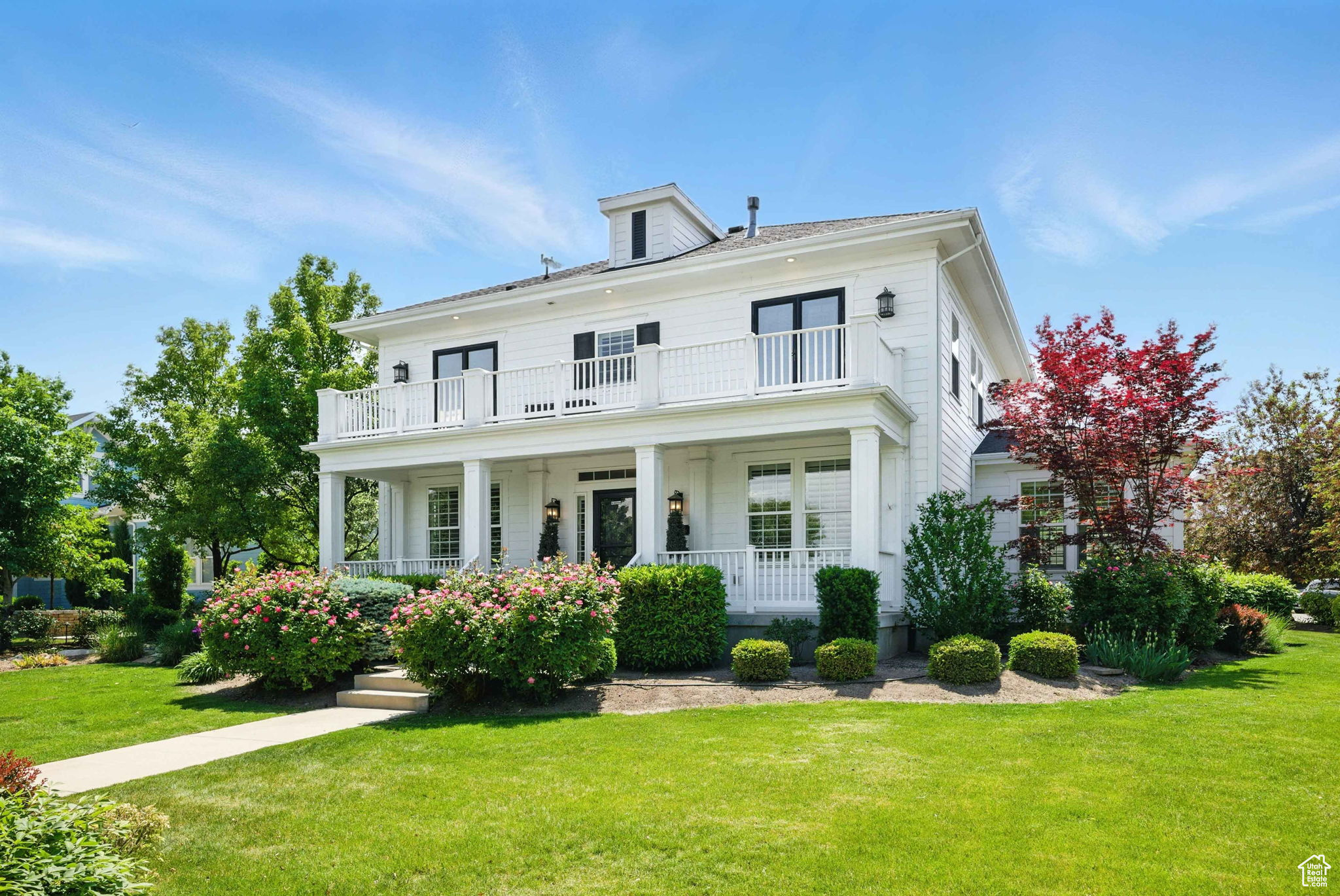 10416 S Vermillion Dr, South Jordan, Utah image 4
