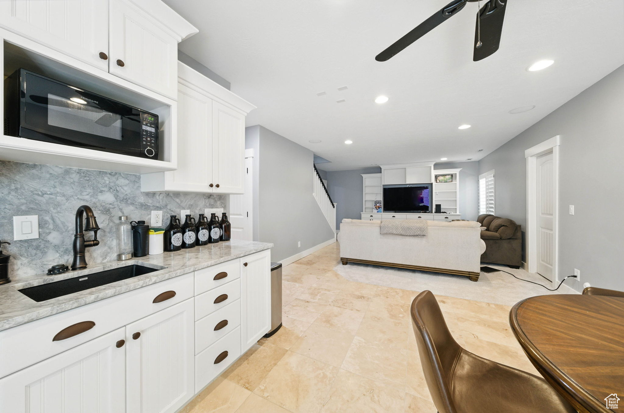 10416 S Vermillion Dr, South Jordan, Utah image 33