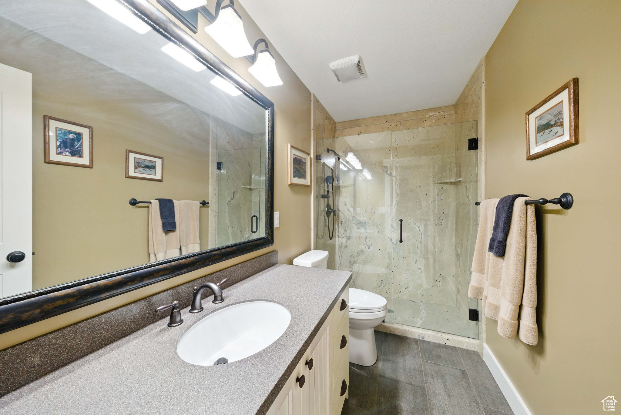 10416 S Vermillion Dr, South Jordan, Utah image 28