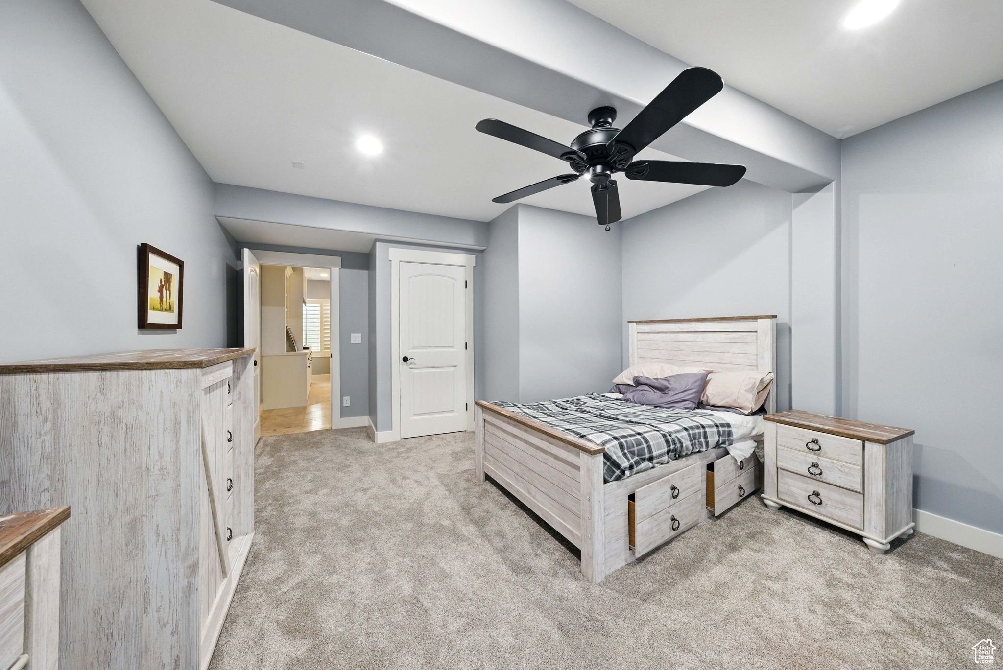 10416 S Vermillion Dr, South Jordan, Utah image 34