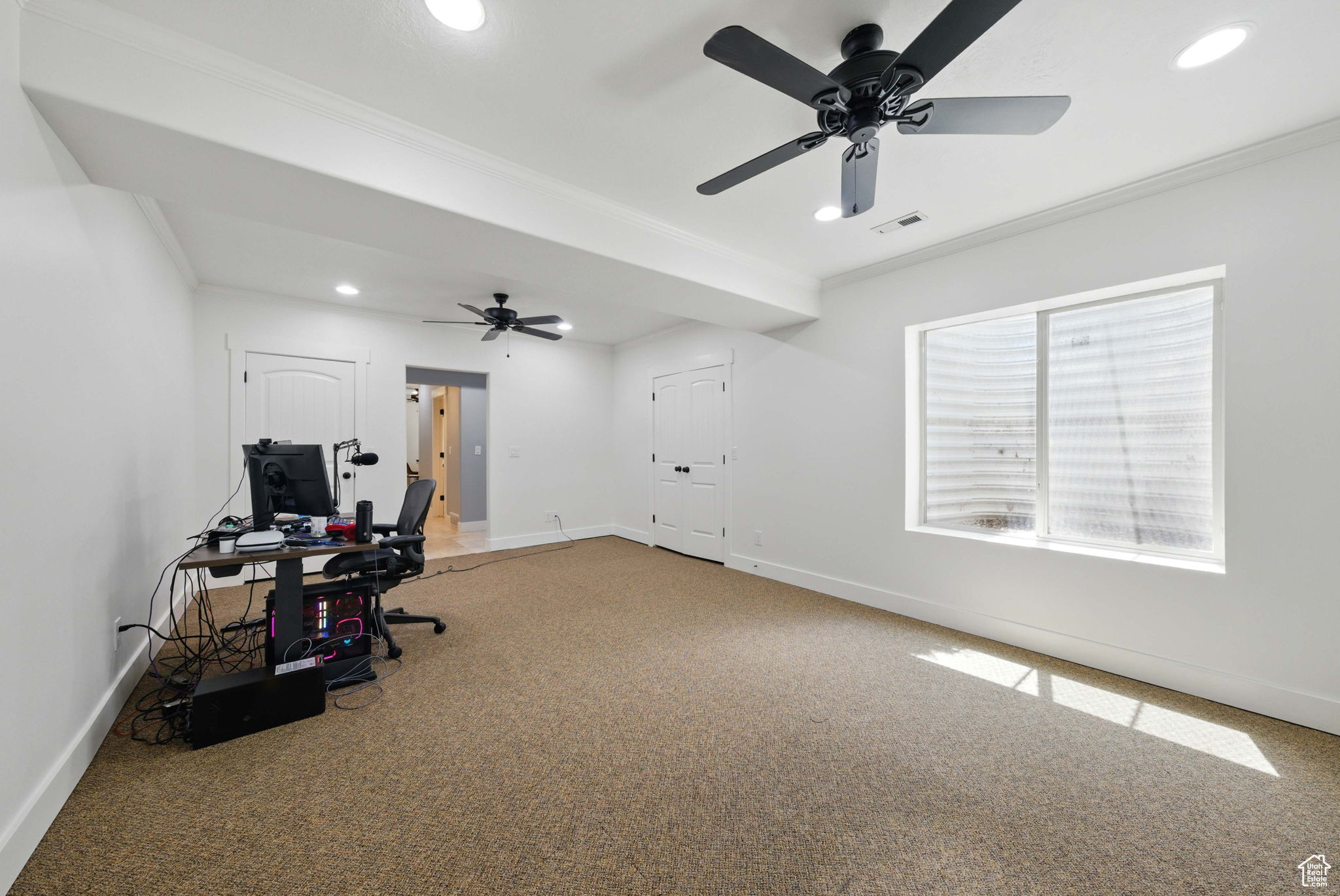 10416 S Vermillion Dr, South Jordan, Utah image 38