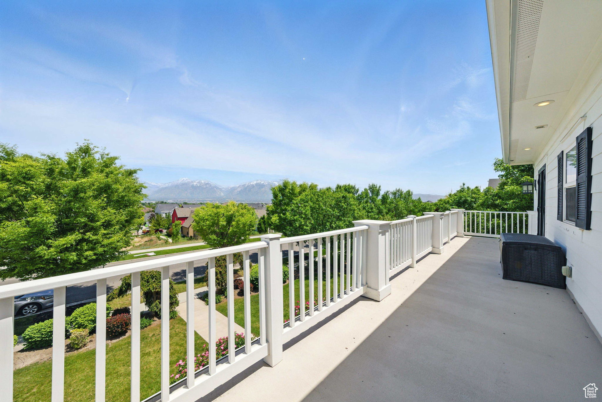 10416 S Vermillion Dr, South Jordan, Utah image 25