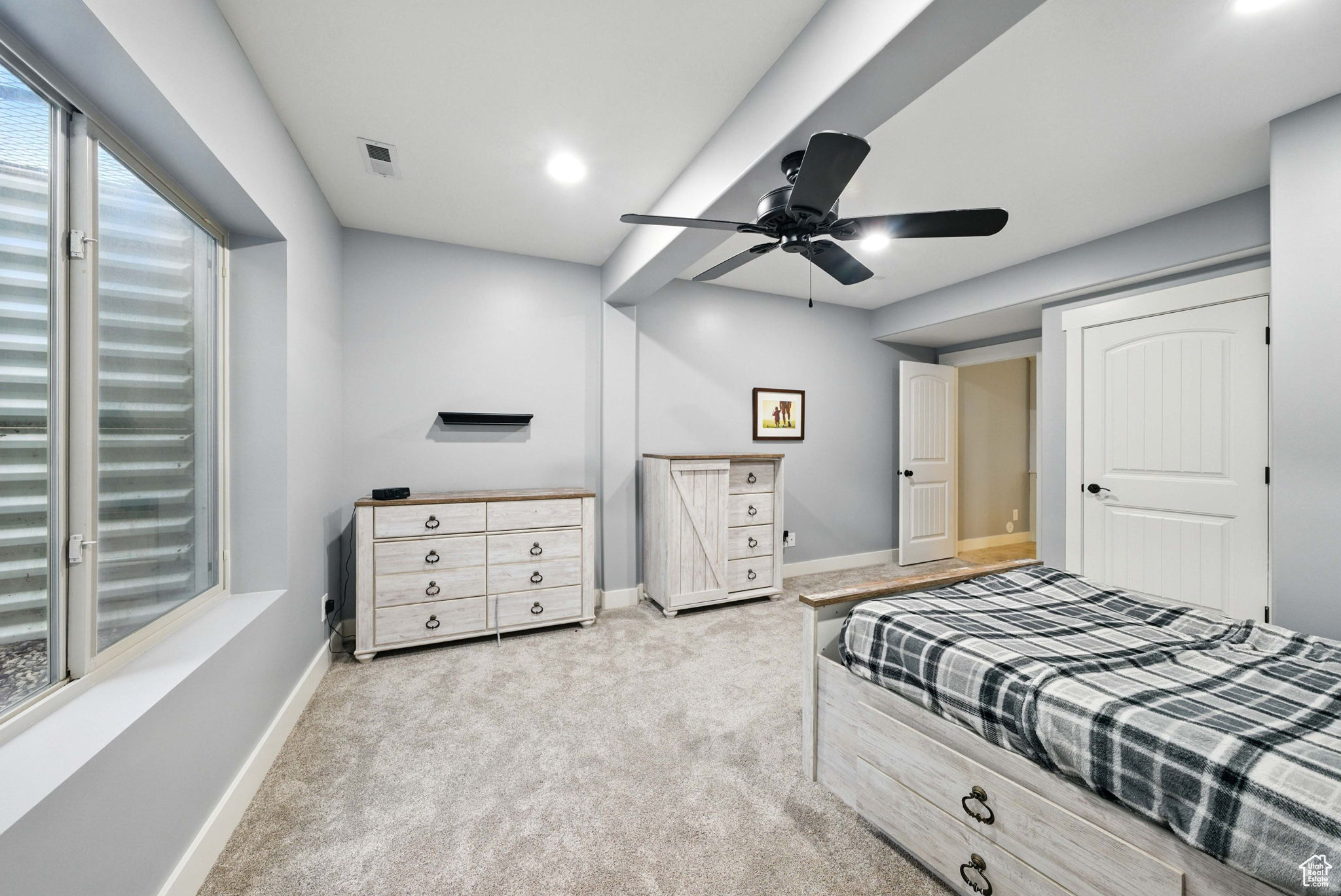 10416 S Vermillion Dr, South Jordan, Utah image 35