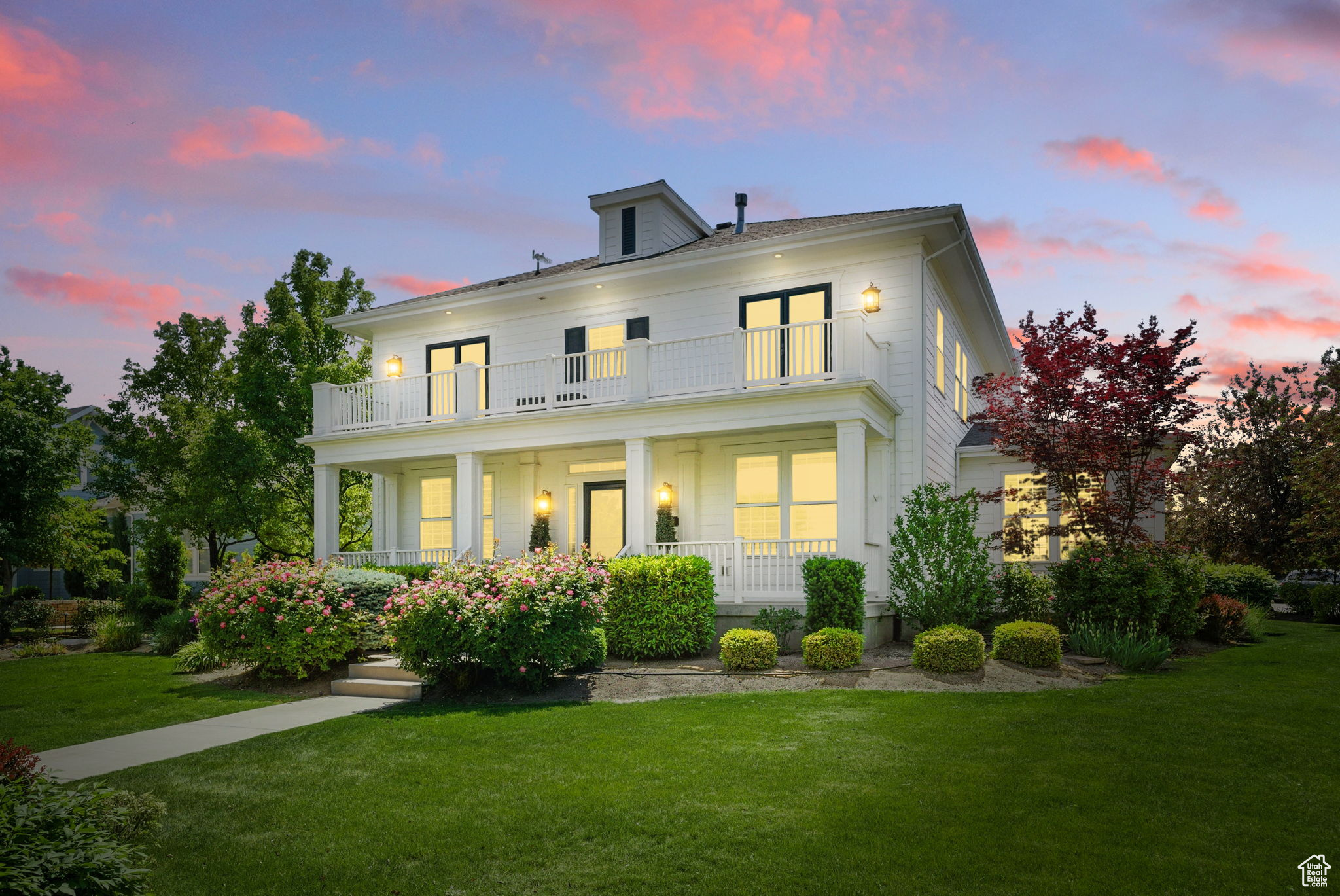 10416 S Vermillion Dr, South Jordan, Utah image 5