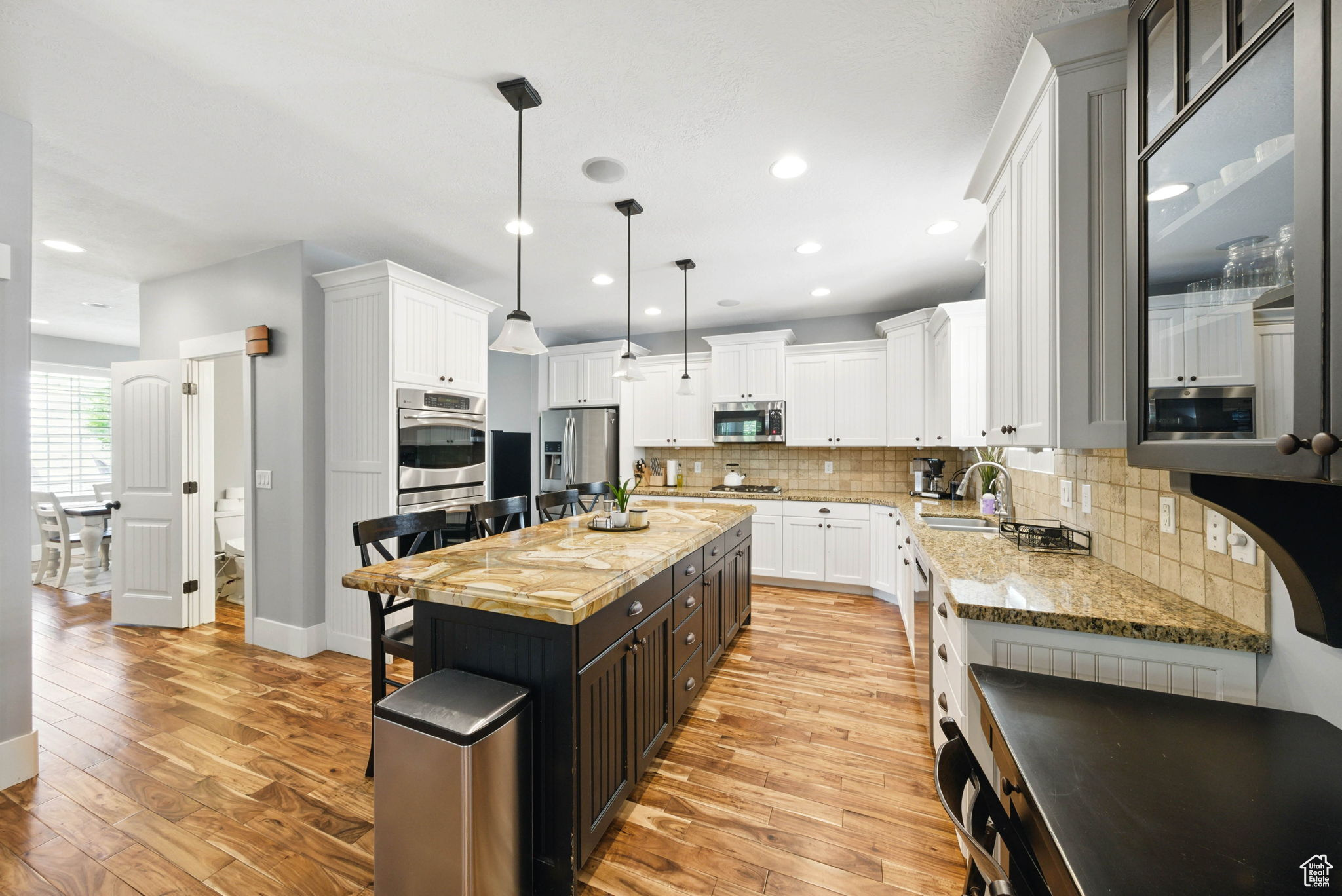10416 S Vermillion Dr, South Jordan, Utah image 18