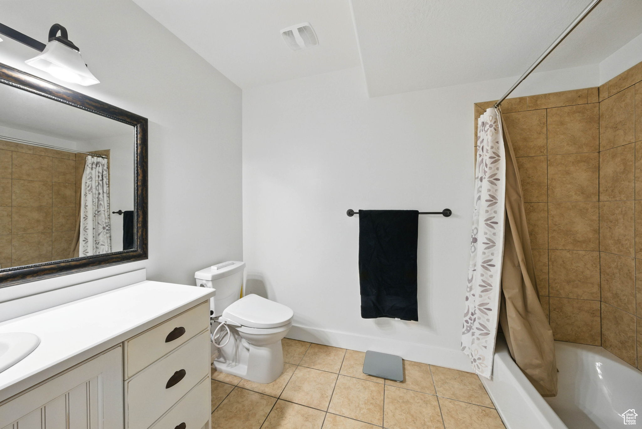 10416 S Vermillion Dr, South Jordan, Utah image 36
