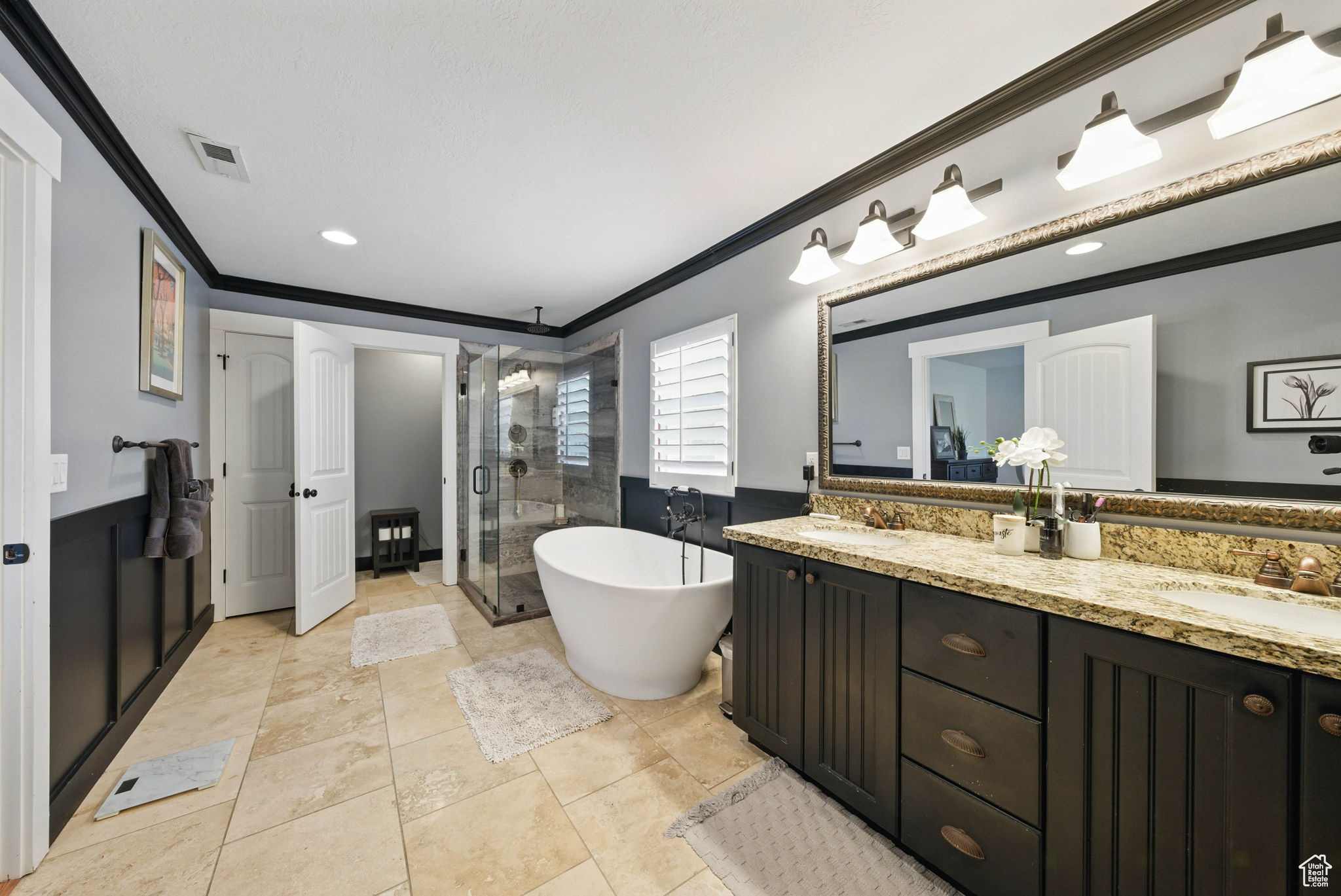 10416 S Vermillion Dr, South Jordan, Utah image 23