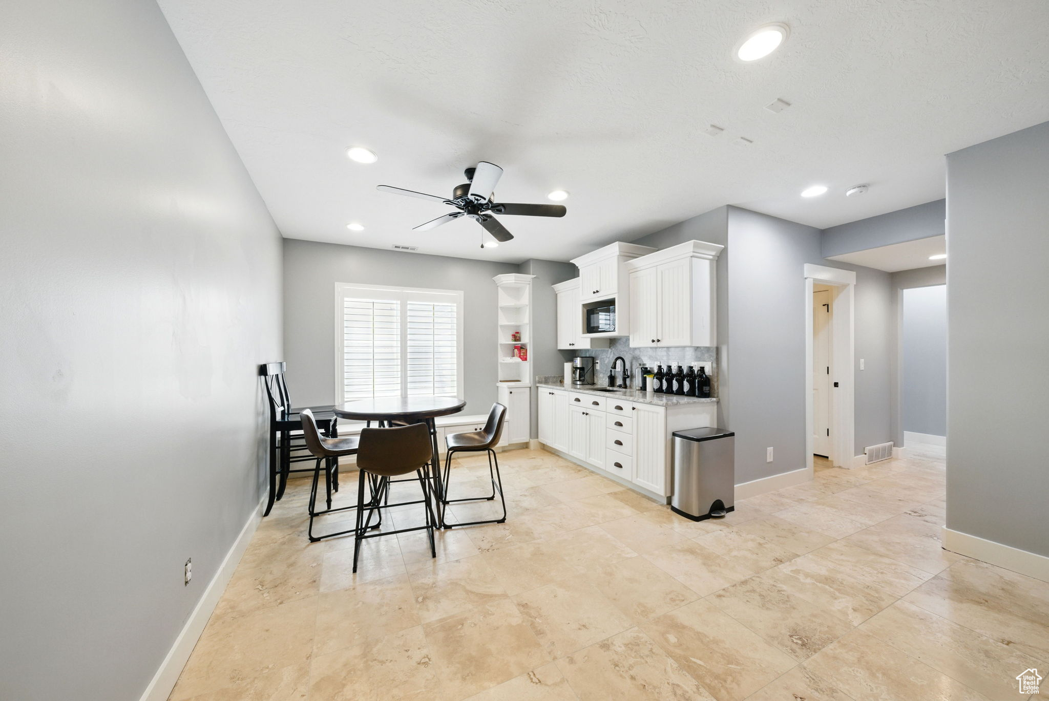 10416 S Vermillion Dr, South Jordan, Utah image 32