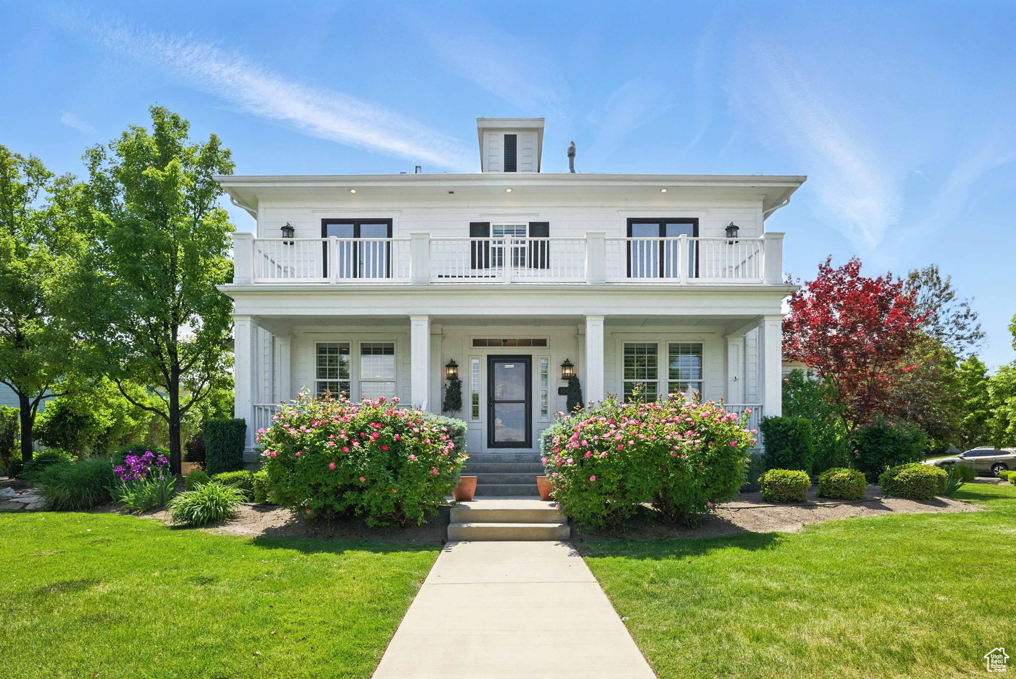 10416 S Vermillion Dr, South Jordan, Utah image 6