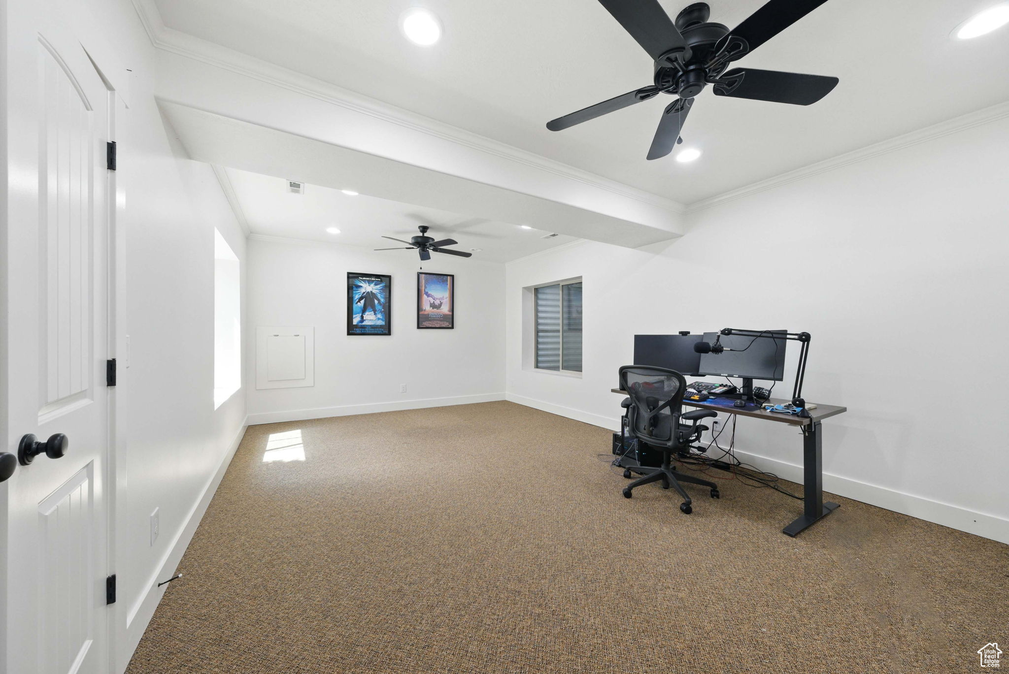 10416 S Vermillion Dr, South Jordan, Utah image 37