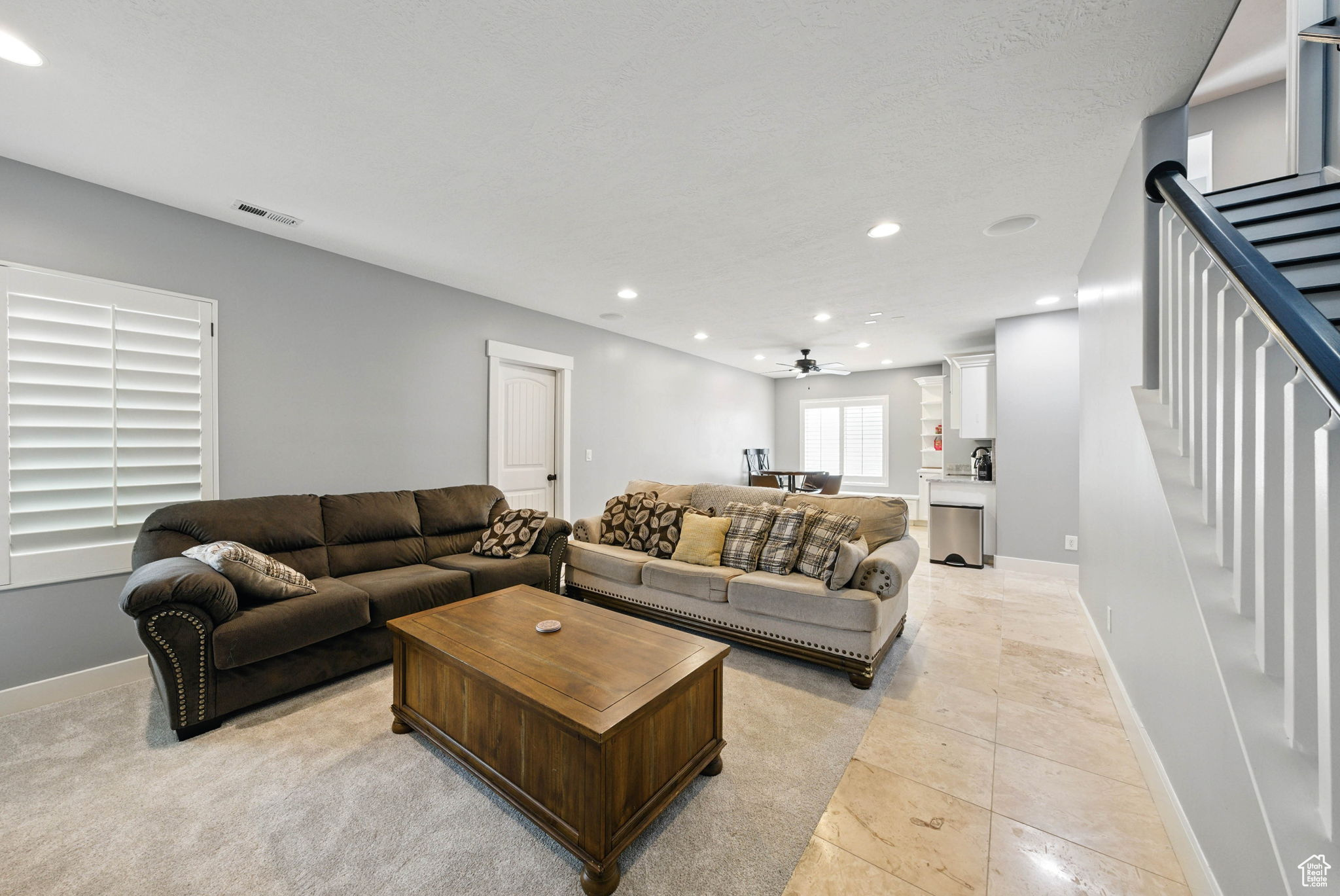 10416 S Vermillion Dr, South Jordan, Utah image 30